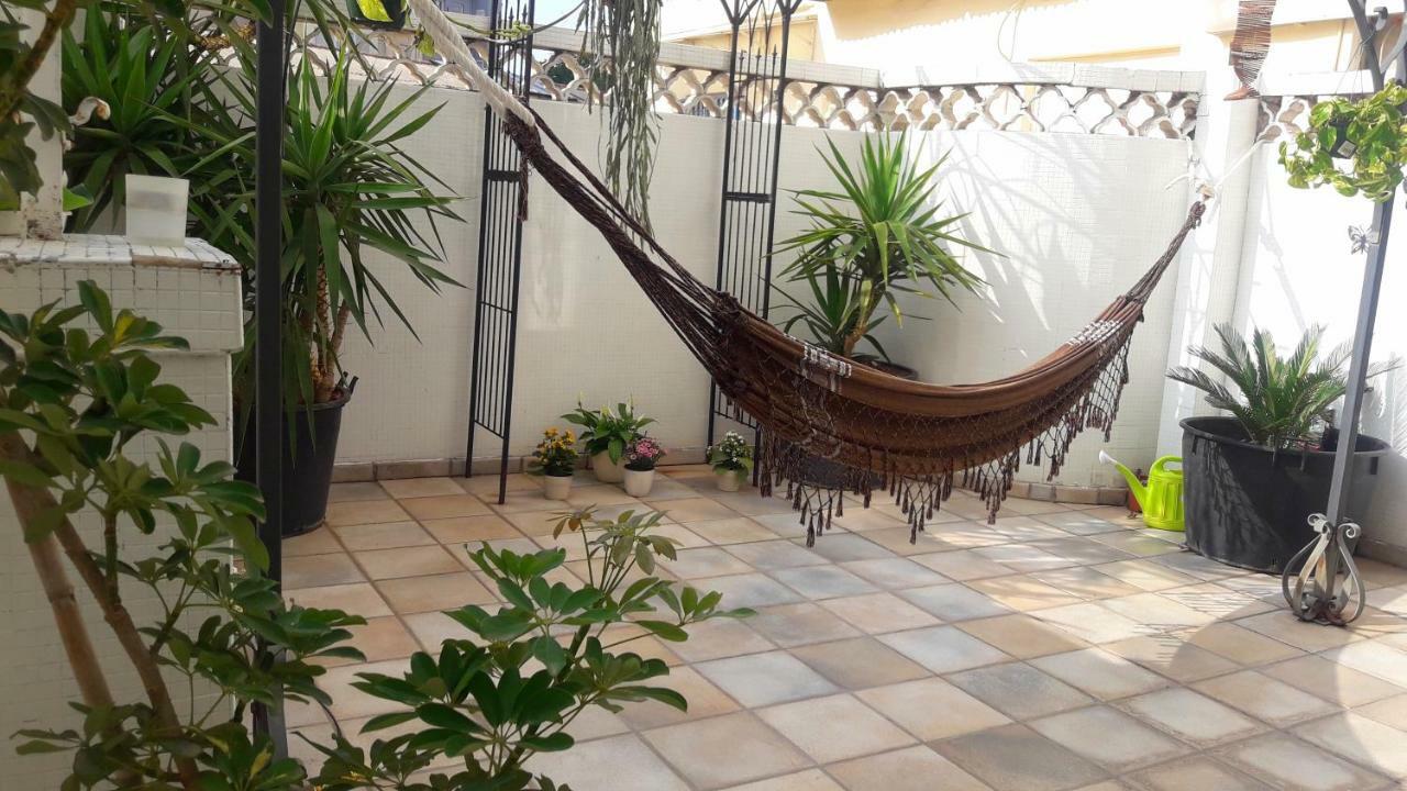 Angel Guimera Rooms & Breakfast Valencia Exterior foto